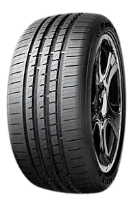 Routeway Velocity RY33 235/35R19 91Y XL